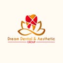 Dream Dental & Aesthetic Group